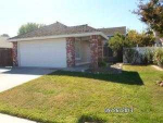 8990 Emsdale Way Sacramento, CA 95829 - Image 319296