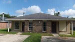 8263 Keel Ave # 8265 Baton Rouge, LA 70820 - Image 319219