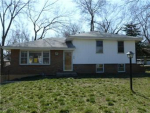 4730 Antioch Rd Shawnee, KS 66203 - Image 319213