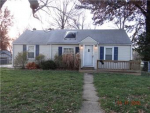 5526 Long Ave Shawnee, KS 66216 - Image 319210