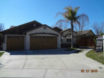 7980 Munhall Ct Sacramento, CA 95829 - Image 319299