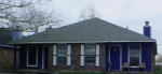 2020 -202 Helm Drive Baton Rouge, LA 70820 - Image 319221