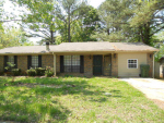 3602 White Oak Way Sw Huntsville, AL 35805 - Image 319353