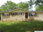 2818 Gus Grissom Dr Nw Huntsville, AL 35810 - Image 319351