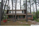 508 Hermitagewood Dr Nw Huntsville, AL 35806 - Image 319352