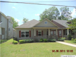 1022 Rison Ave Ne Huntsville, AL 35801 - Image 319349