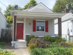 836 Ash St Louisville, KY 40217 - Image 319305