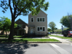 4859 Winchester Ave Chicago, IL 60609 - Image 319324