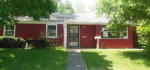 1728 Se Dr South Bend, IN 46614 - Image 319380