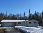 47270 Autumn Road Nikiski, AK 99635 - Image 319373