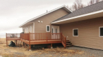 44055 Stipend Circle Nikiski, AK 99635 - Image 319370