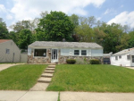 915 East Chippewa Avenue South Bend, IN 46614 - Image 319382