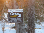 37745 Country Woods Circle Sterling, AK 99672 - Image 319342