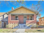 2620 HIGH Street Denver, CO 80205 - Image 319388