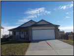 5326 Bobcat Street Longmont, CO 80504 - Image 319346