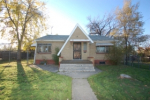 3839 Madison Street Denver, CO 80205 - Image 319390