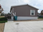 10784 Bailey Street Longmont, CO 80504 - Image 319347