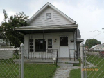 669 Lynn St Louisville, KY 40217 - Image 319309