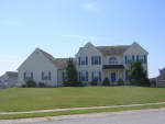 200 Ingram Dr Middletown, DE 19709 - Image 319318