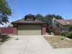 9351 Dartford Court Sacramento, CA 95829 - Image 319300