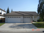 9452 Pournelle Ct. Sacramento, CA 95829 - Image 319301