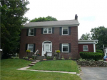 147 Lyell Ave Spencerport, NY 14559 - Image 319484