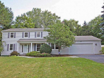 160 Tobey Rd Pittsford, NY 14534 - Image 319485