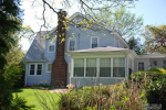 483 Roslyn Rd Williston Park, NY 11596 - Image 319486