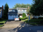 1543 Wellington Rd Merrick, NY 11566 - Image 319488