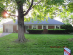 75 Burbank Rd Indianapolis, IN 46219 - Image 319413