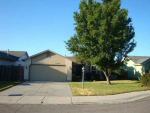 11645 W Viola Ct Boise, ID 83713 - Image 319454