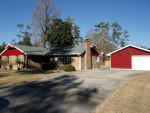 34177 Tupelo Lane Slidell, LA 70460 - Image 319467