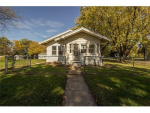 701 Leland Ave Des Moines, IA 50315 - Image 319433