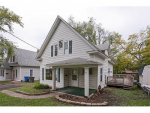 605 Creston Ave Des Moines, IA 50315 - Image 319434