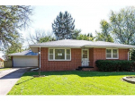 610 Herold Ave Des Moines, IA 50315 - Image 319435