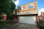 10222 W Ida Ave 229 Littleton, CO 80127 - Image 319453