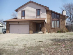 1928 N Reca St Wichita, KS 67212 - Image 319429