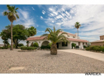 2498 Wood Ln Lake Havasu City, AZ 86406 - Image 319415