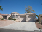 820 Granada Vereda Lake Havasu City, AZ 86406 - Image 319418