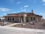 8011 Circula De Hacienda Lake Havasu City, AZ 86406 - Image 319419