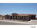 7080 Avienida Tierra Vista Lake Havasu City, AZ 86406 - Image 319421