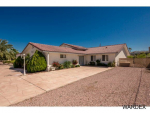 2070 Donner Bay Lake Havasu City, AZ 86406 - Image 319423