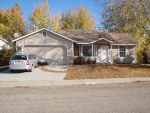 4380 S Timridge Way Boise, ID 83716 - Image 319480