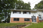 923 Booker Dr Capitol Heights, MD 20743 - Image 319476