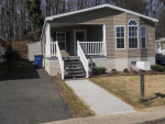 2019 Elmwood Park Street Capitol Heights, MD 20743 - Image 319473