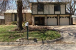 1125 N Peterson Ave Wichita, KS 67212 - Image 319426