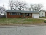 1435 N Glenhurst St Wichita, KS 67212 - Image 319427