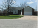 1242 N Manchester Ct Wichita, KS 67212 - Image 319424