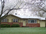 534 N Redbarn Lane Wichita, KS 67212 - Image 319425