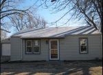 912 N Doris St Wichita, KS 67212 - Image 319430